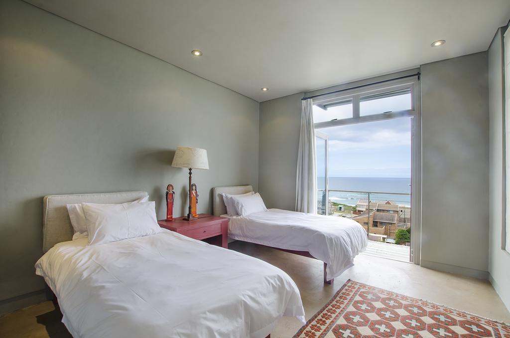 10 Elf Beach House Great Brak River Екстериор снимка